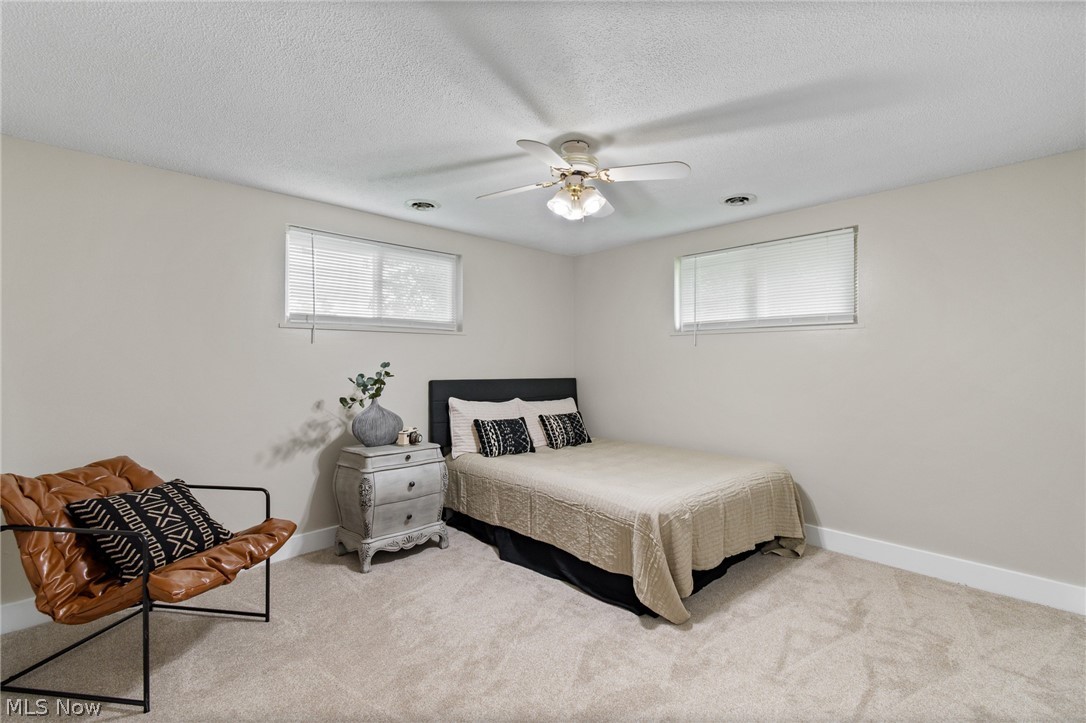 7660 Lakefield Street Louisville OH 44641
