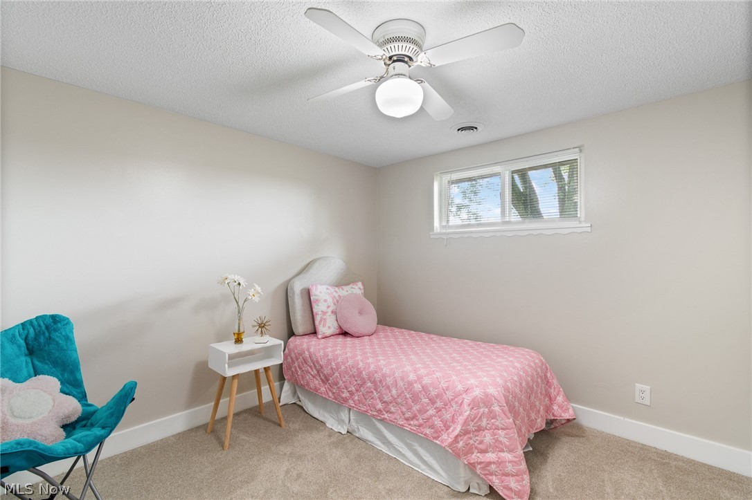 7660 Lakefield Street Louisville OH 44641
