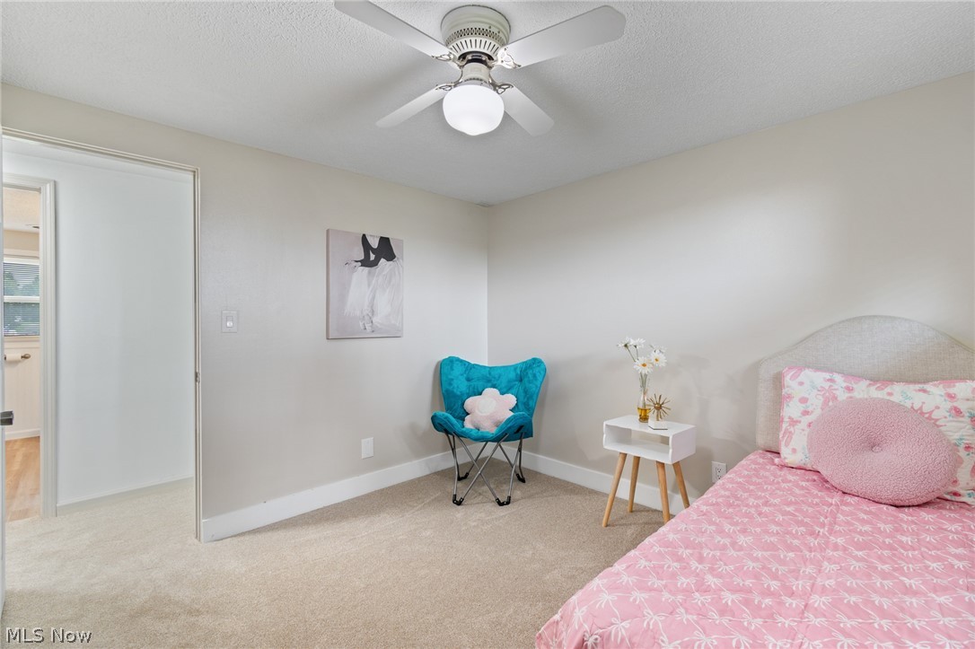7660 Lakefield Street Louisville OH 44641
