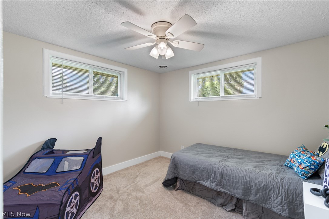 7660 Lakefield Street Louisville OH 44641