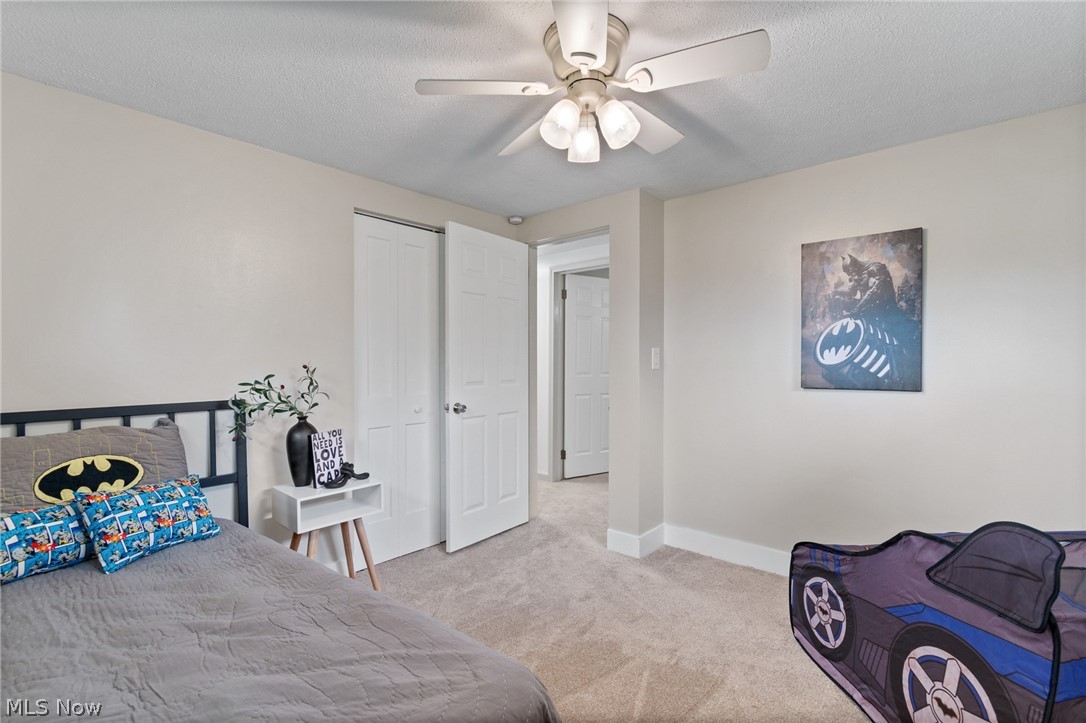 7660 Lakefield Street Louisville OH 44641