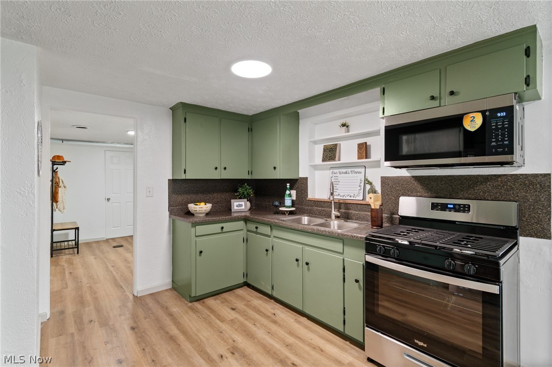 7660 Lakefield Street Louisville OH 44641