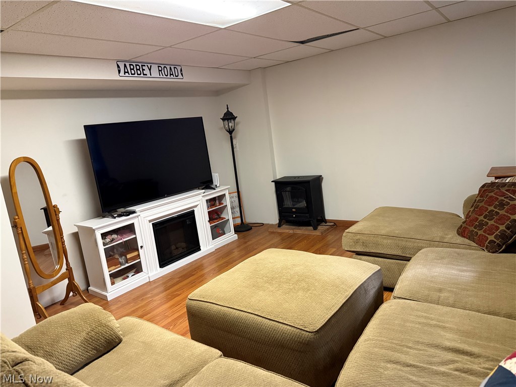 246 Depot Street Conneaut OH 44030