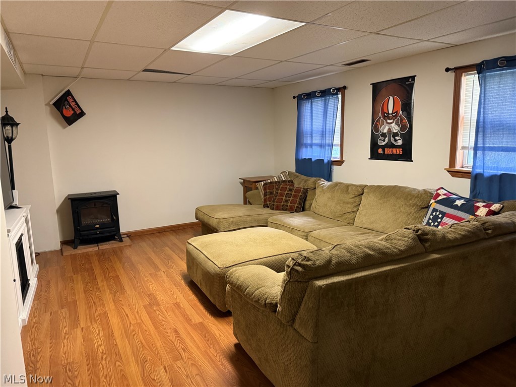 246 Depot Street Conneaut OH 44030