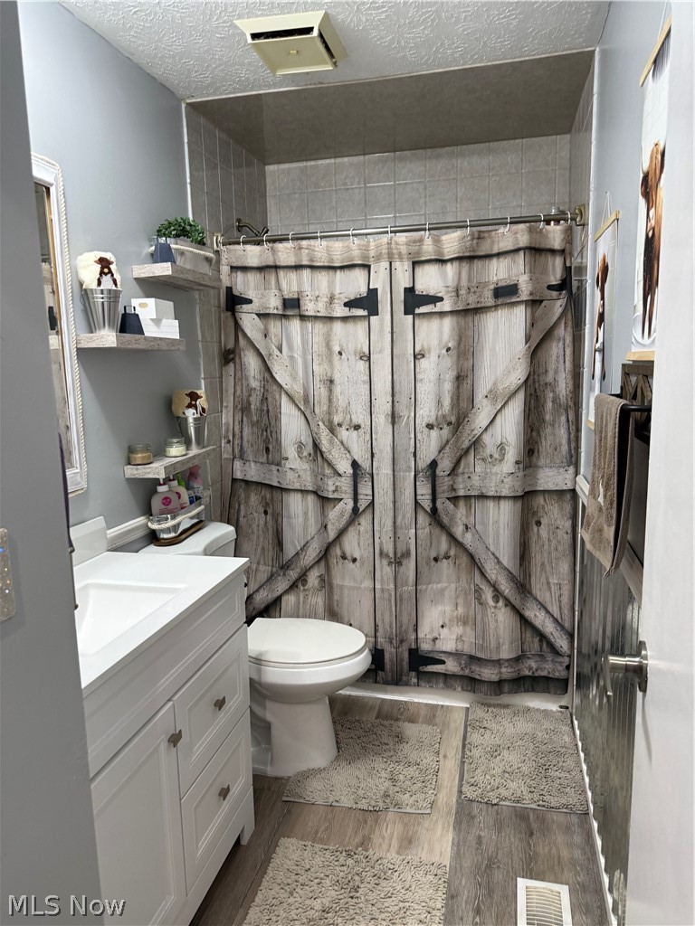 246 Depot Street Conneaut OH 44030