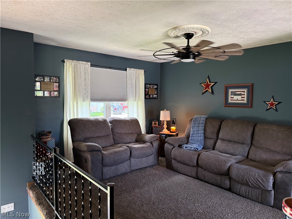 246 Depot Street Conneaut OH 44030