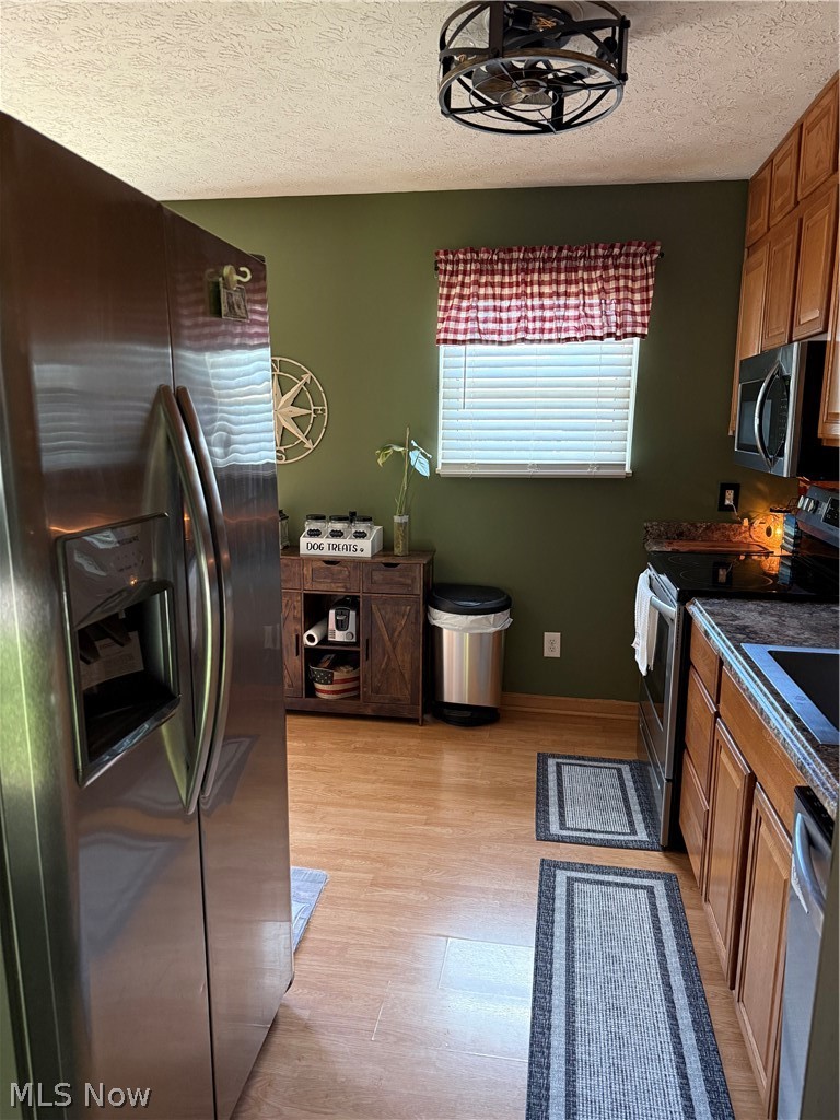 246 Depot Street Conneaut OH 44030