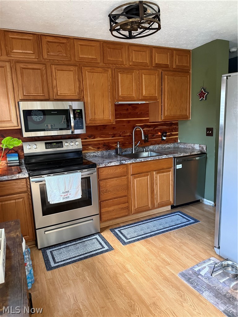 246 Depot Street Conneaut OH 44030