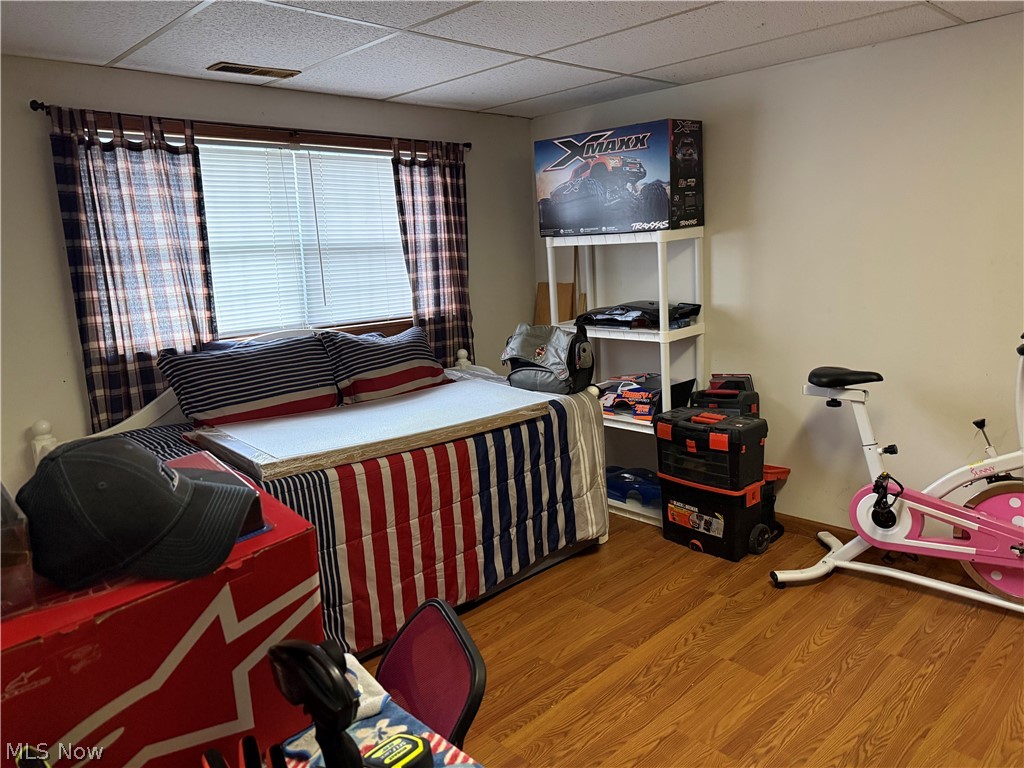 246 Depot Street Conneaut OH 44030