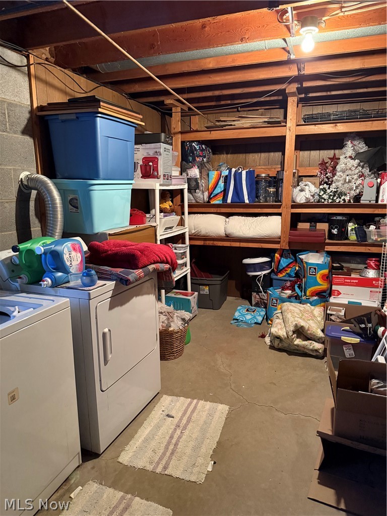 246 Depot Street Conneaut OH 44030