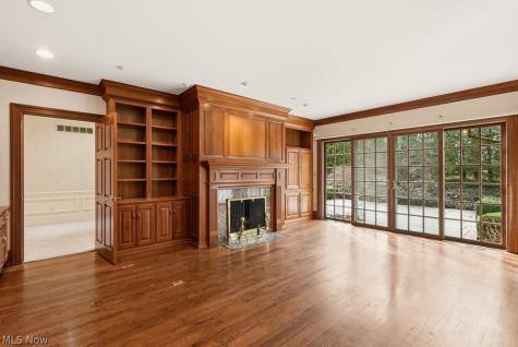 2200 Tinkham Road Akron OH 44313