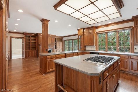 2200 Tinkham Road Akron OH 44313