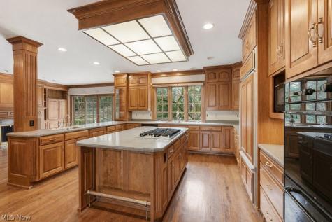 2200 Tinkham Road Akron OH 44313
