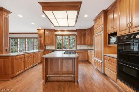 2200 Tinkham Road Akron OH 44313