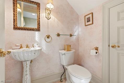 2200 Tinkham Road Akron OH 44313