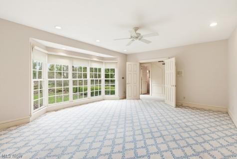 2200 Tinkham Road Akron OH 44313