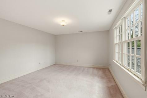 2200 Tinkham Road Akron OH 44313