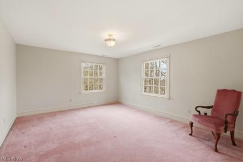 2200 Tinkham Road Akron OH 44313