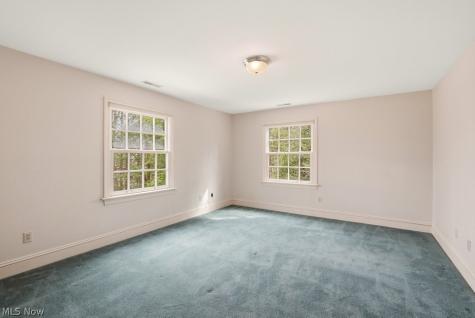 2200 Tinkham Road Akron OH 44313