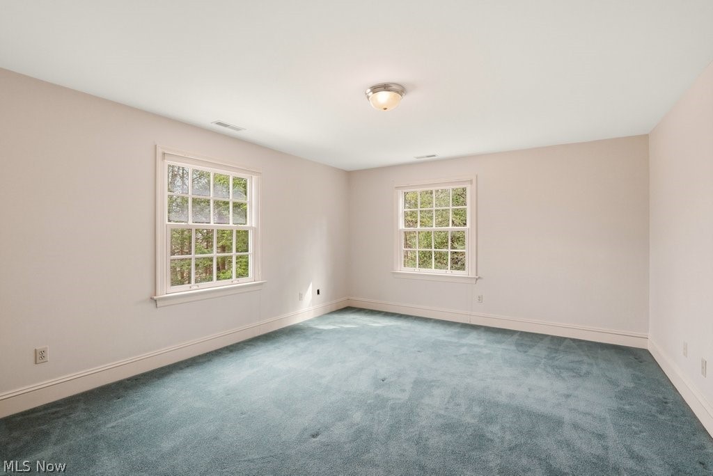 2200 Tinkham Road Akron OH 44313
