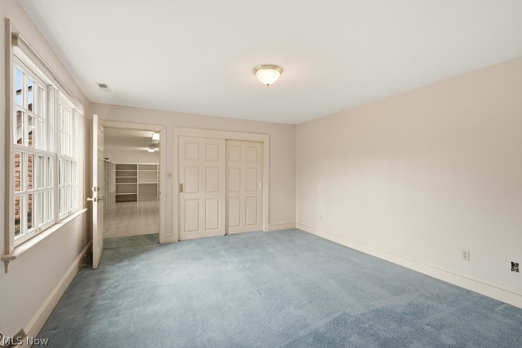 2200 Tinkham Road Akron OH 44313