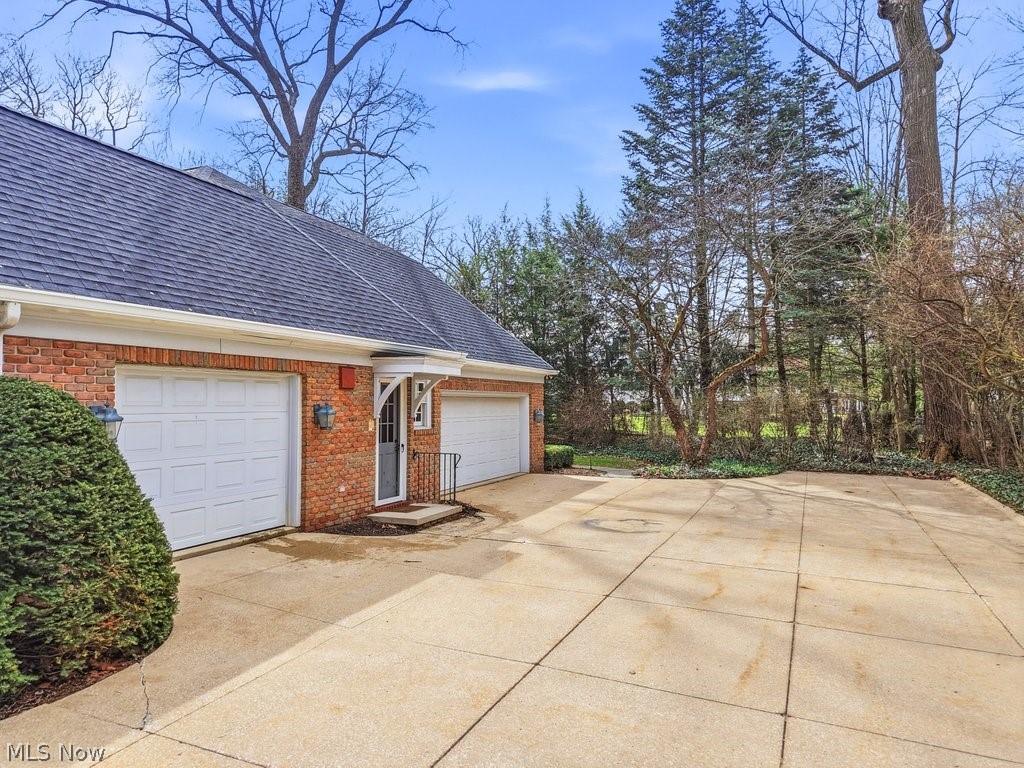 2200 Tinkham Road Akron OH 44313