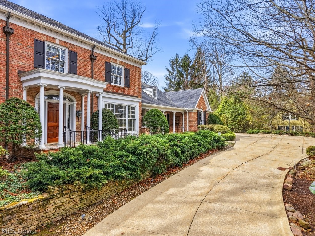 2200 Tinkham Road Akron OH 44313