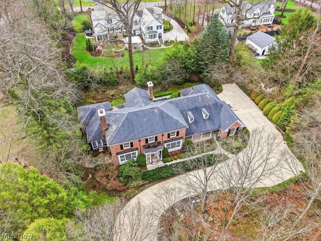 2200 Tinkham Road Akron OH 44313