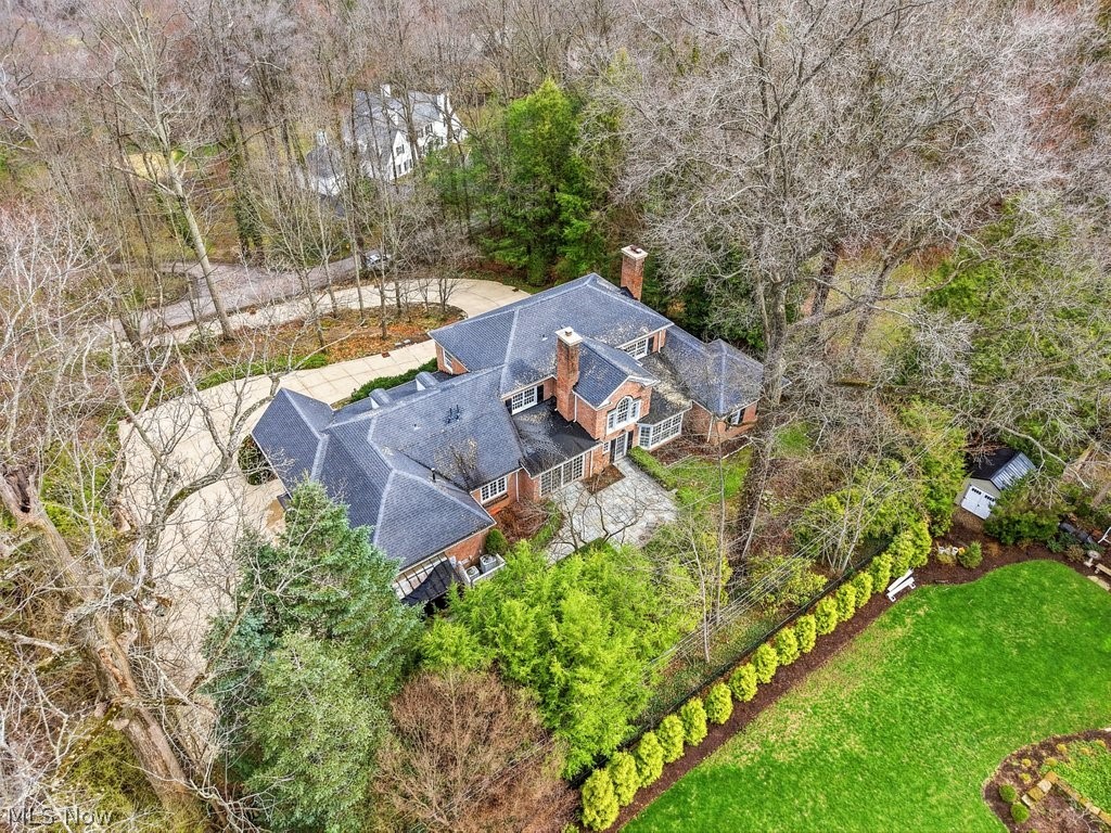 2200 Tinkham Road Akron OH 44313
