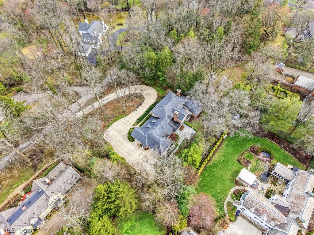 2200 Tinkham Road Akron OH 44313