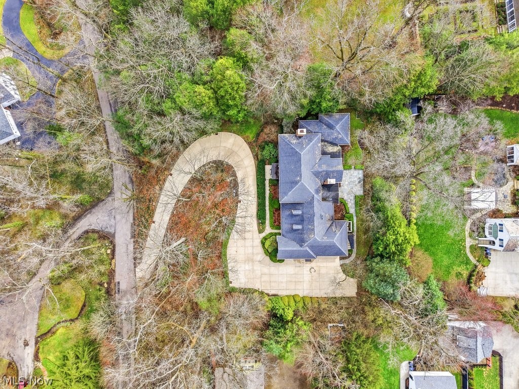 2200 Tinkham Road Akron OH 44313