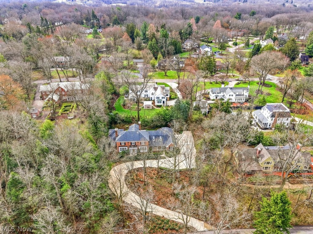 2200 Tinkham Road Akron OH 44313