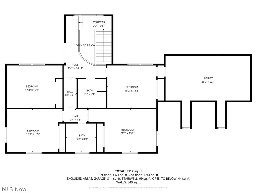 2200 Tinkham Road Akron OH 44313