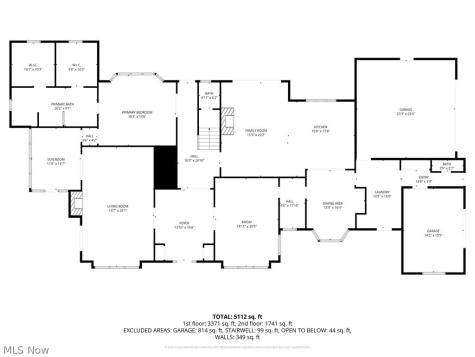 2200 Tinkham Road Akron OH 44313