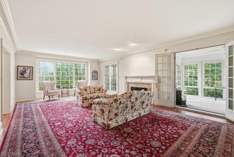 2200 Tinkham Road Akron OH 44313