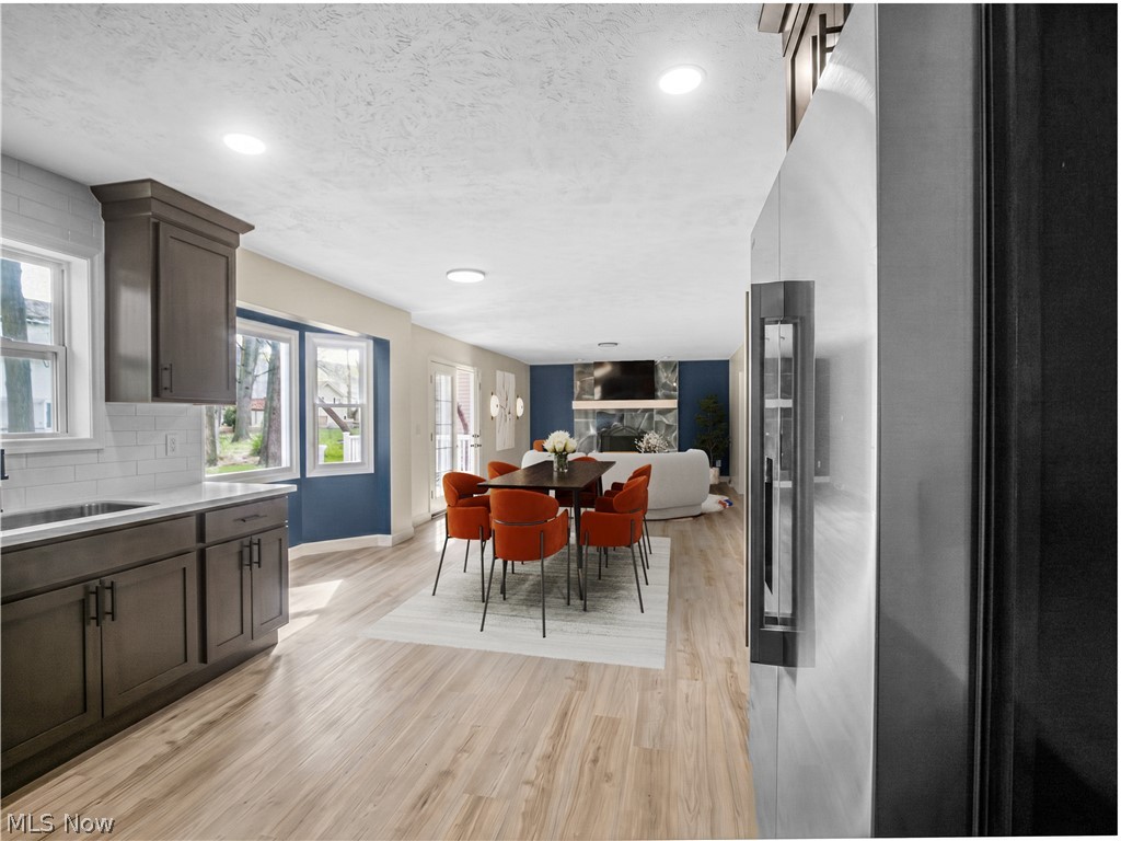 5196 Dickens Drive Richmond Heights OH 44143