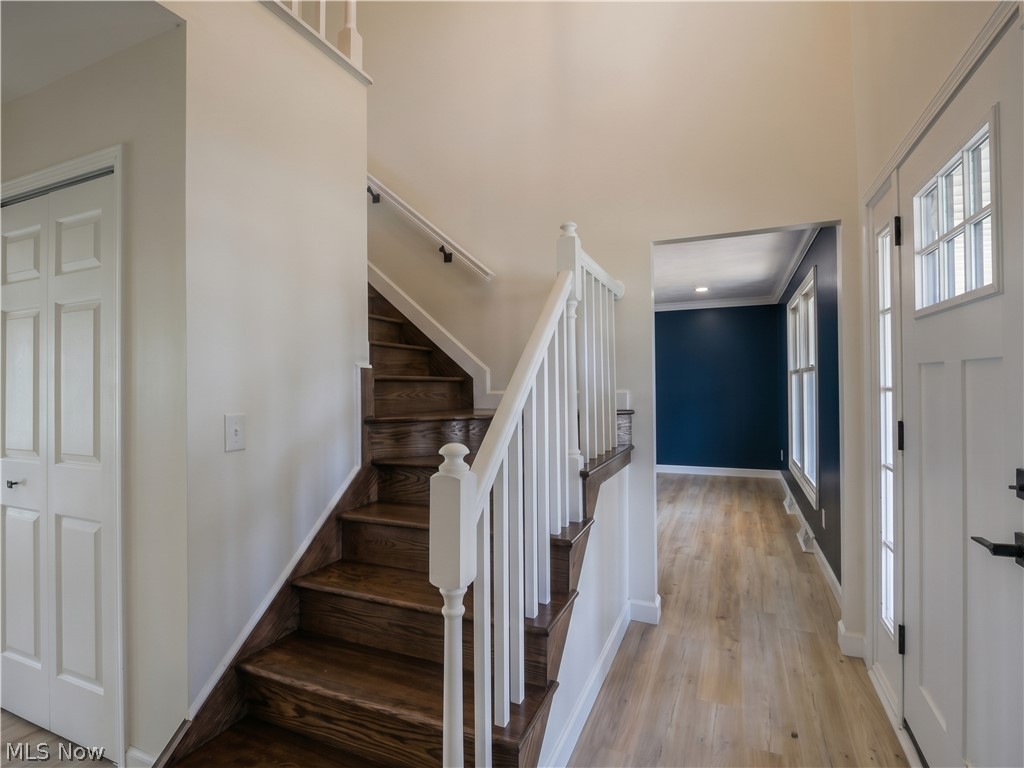 5196 Dickens Drive Richmond Heights OH 44143