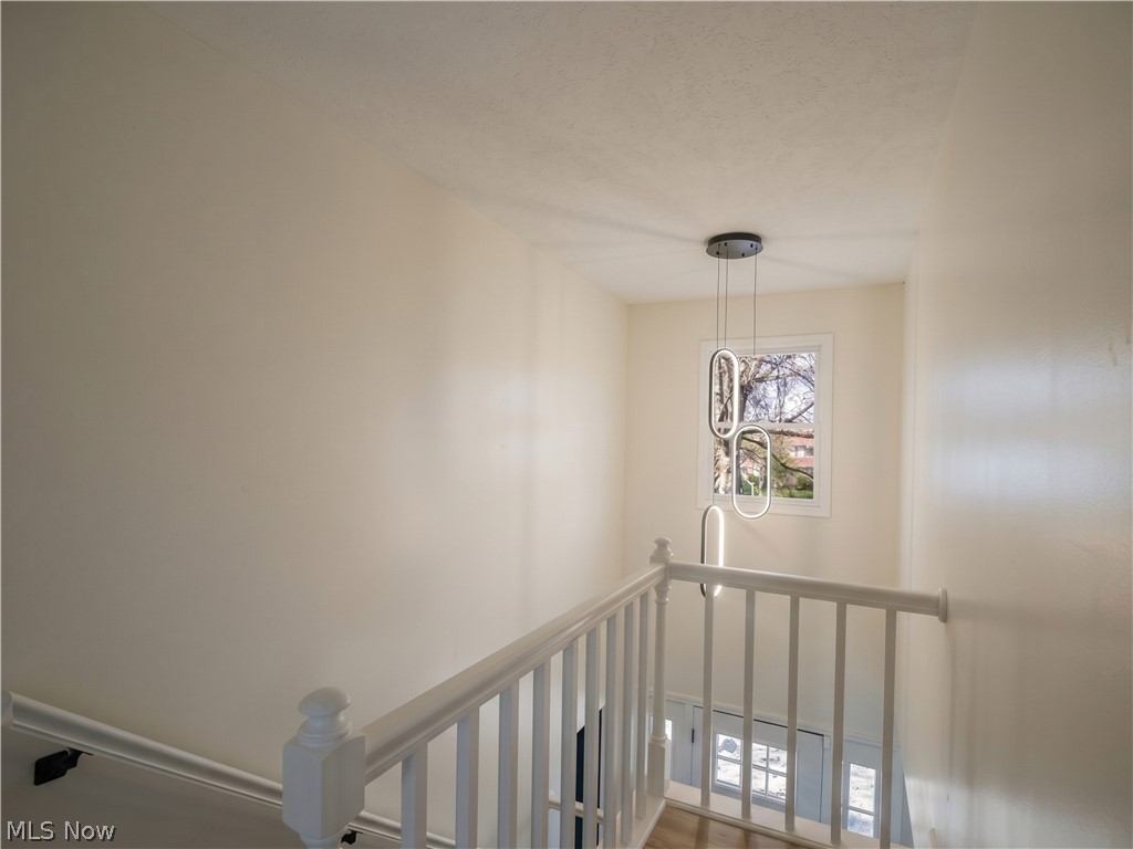5196 Dickens Drive Richmond Heights OH 44143
