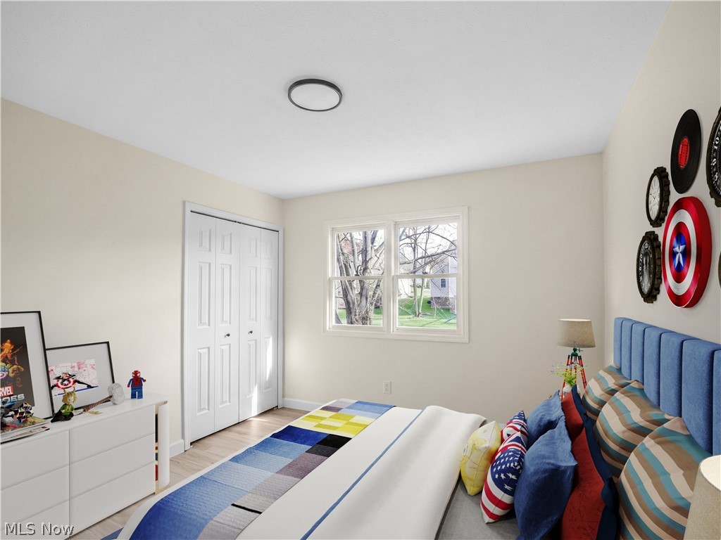 5196 Dickens Drive Richmond Heights OH 44143