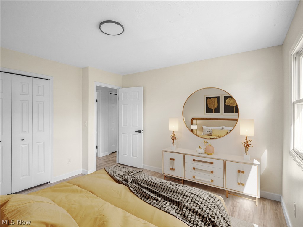 5196 Dickens Drive Richmond Heights OH 44143