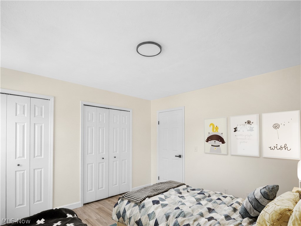 5196 Dickens Drive Richmond Heights OH 44143