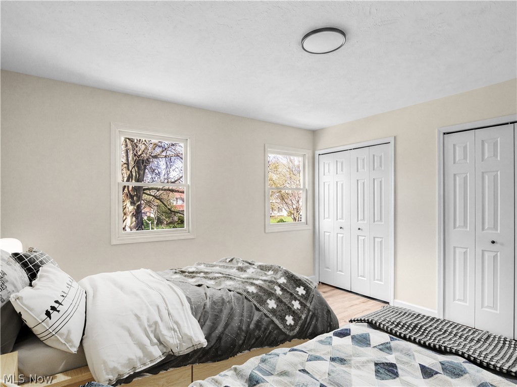 5196 Dickens Drive Richmond Heights OH 44143