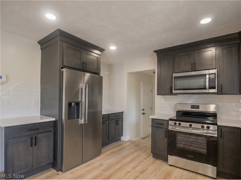 5196 Dickens Drive Richmond Heights OH 44143