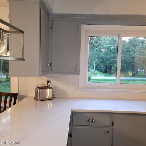 391 S Munroe Road Tallmadge OH 44278