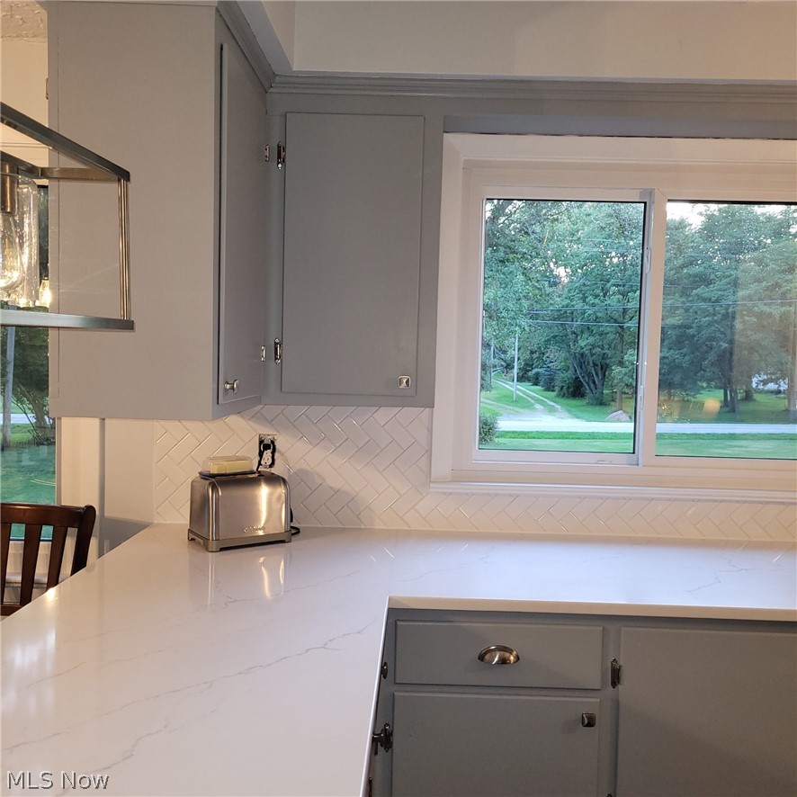 391 S Munroe Road Tallmadge OH 44278