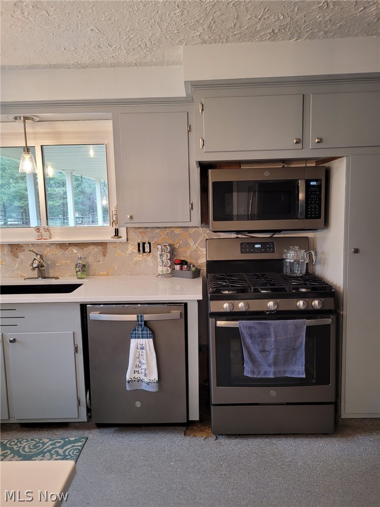 391 S Munroe Road Tallmadge OH 44278