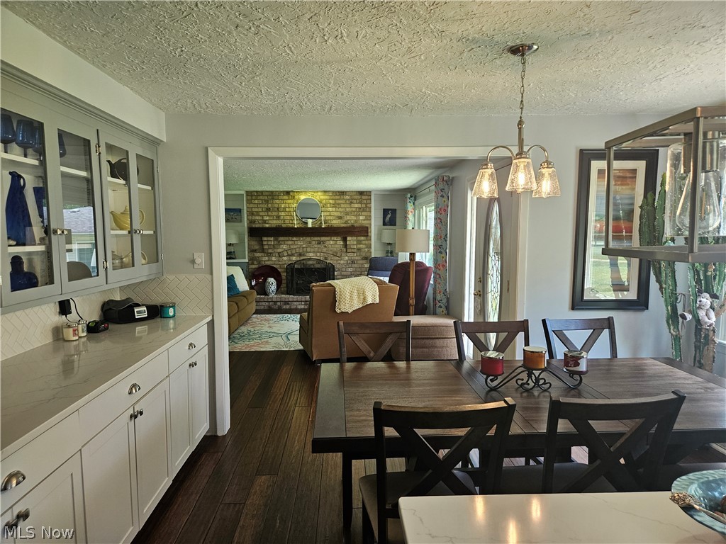 391 S Munroe Road Tallmadge OH 44278