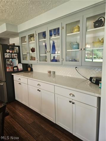 391 S Munroe Road Tallmadge OH 44278
