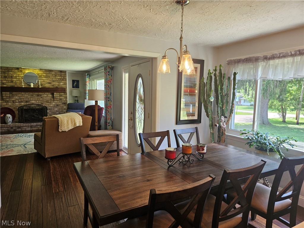 391 S Munroe Road Tallmadge OH 44278