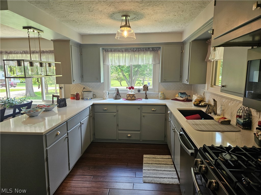 391 S Munroe Road Tallmadge OH 44278